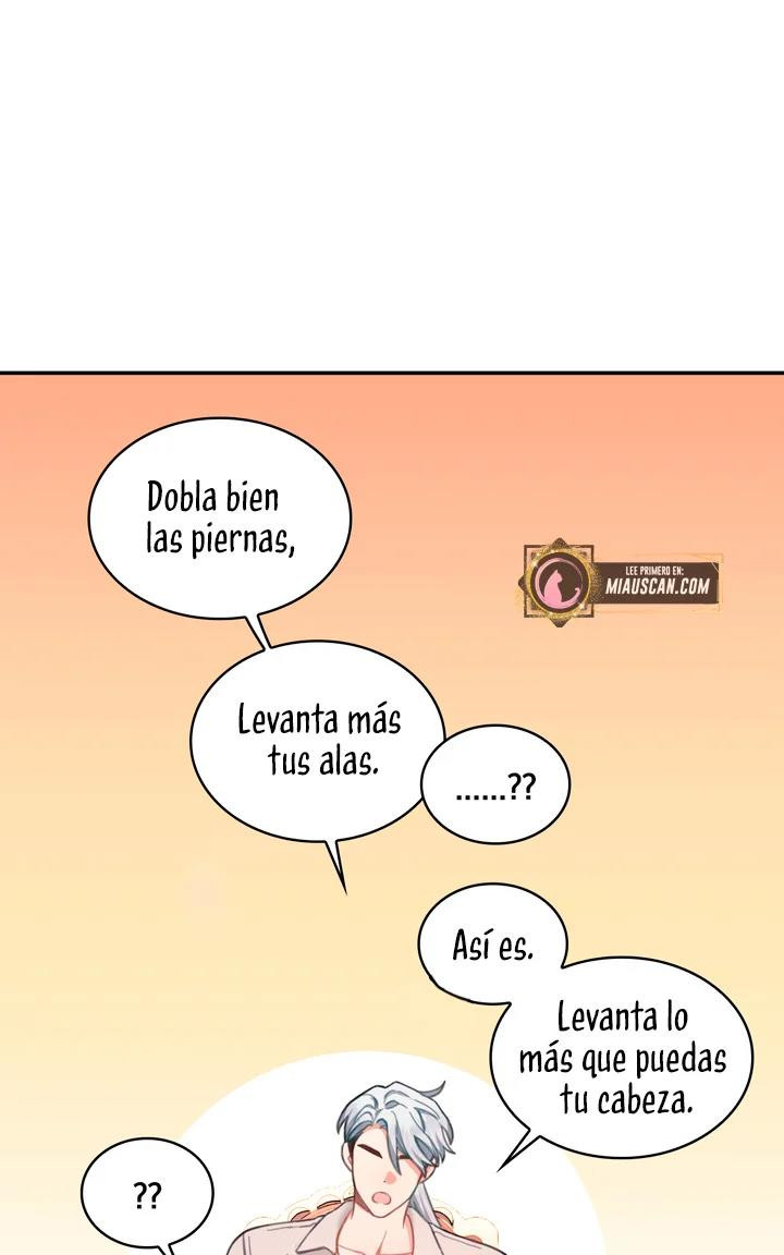 Página 64