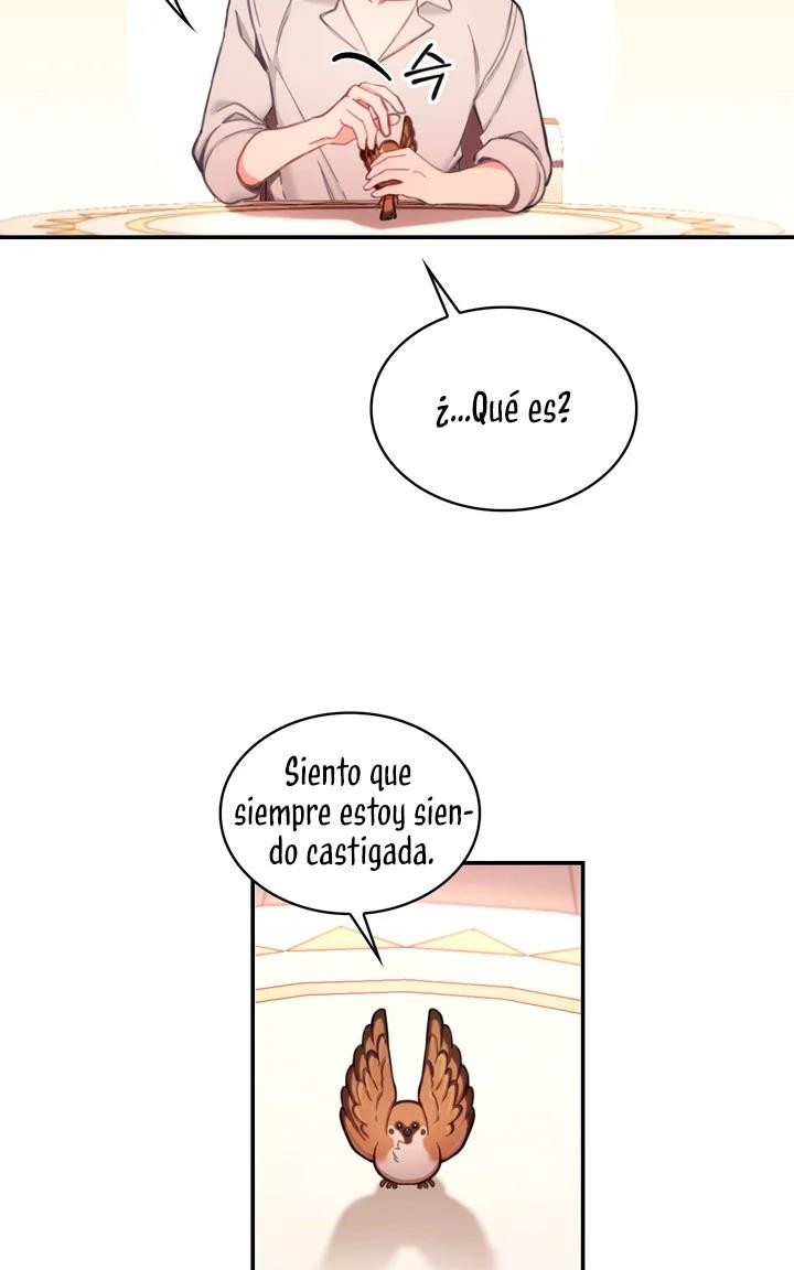 Página 65