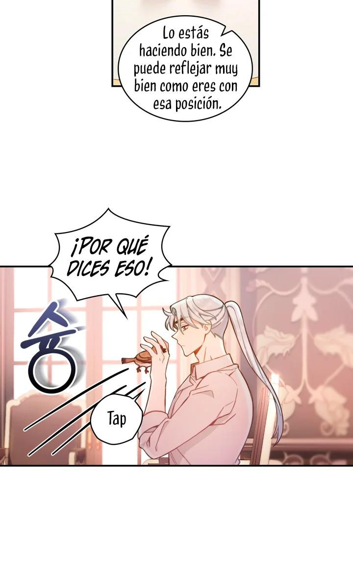 Página 66