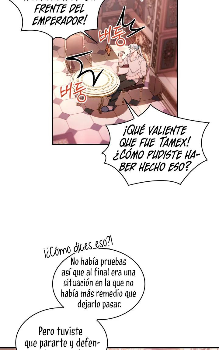 Página 68