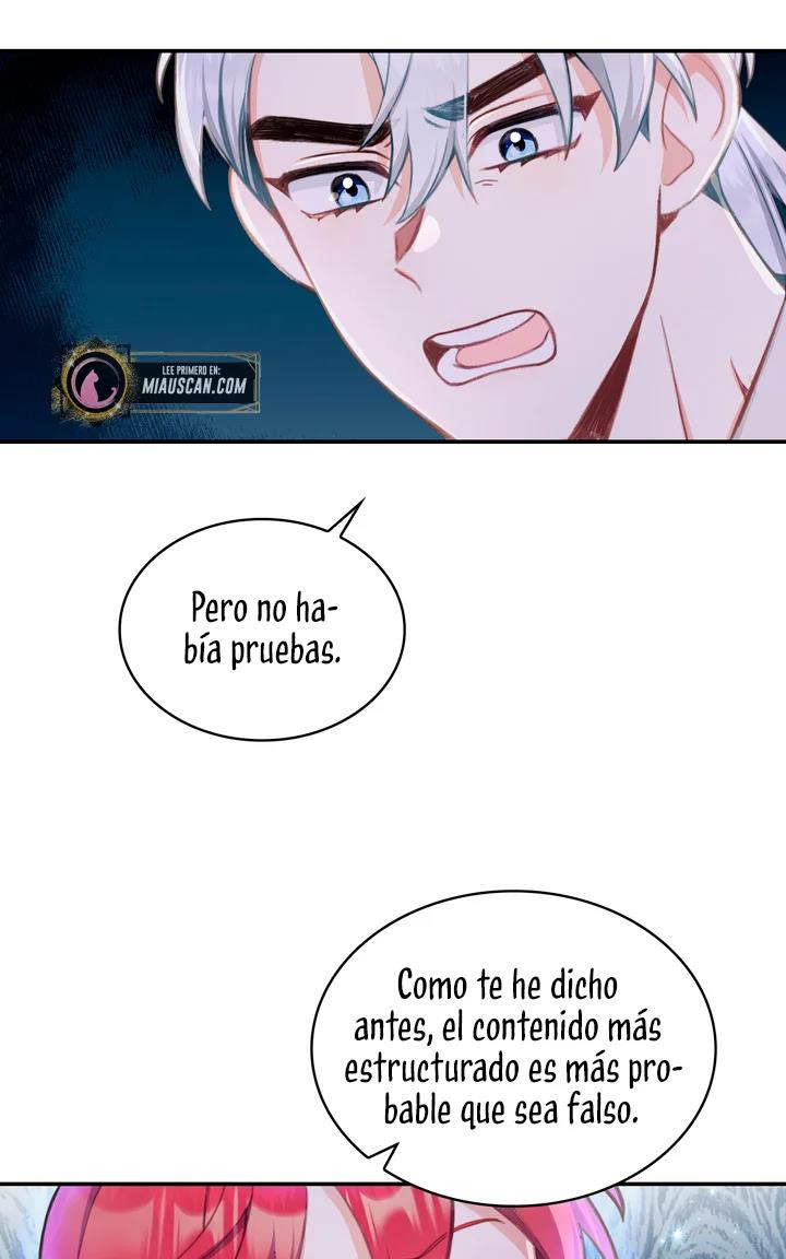 Página 70