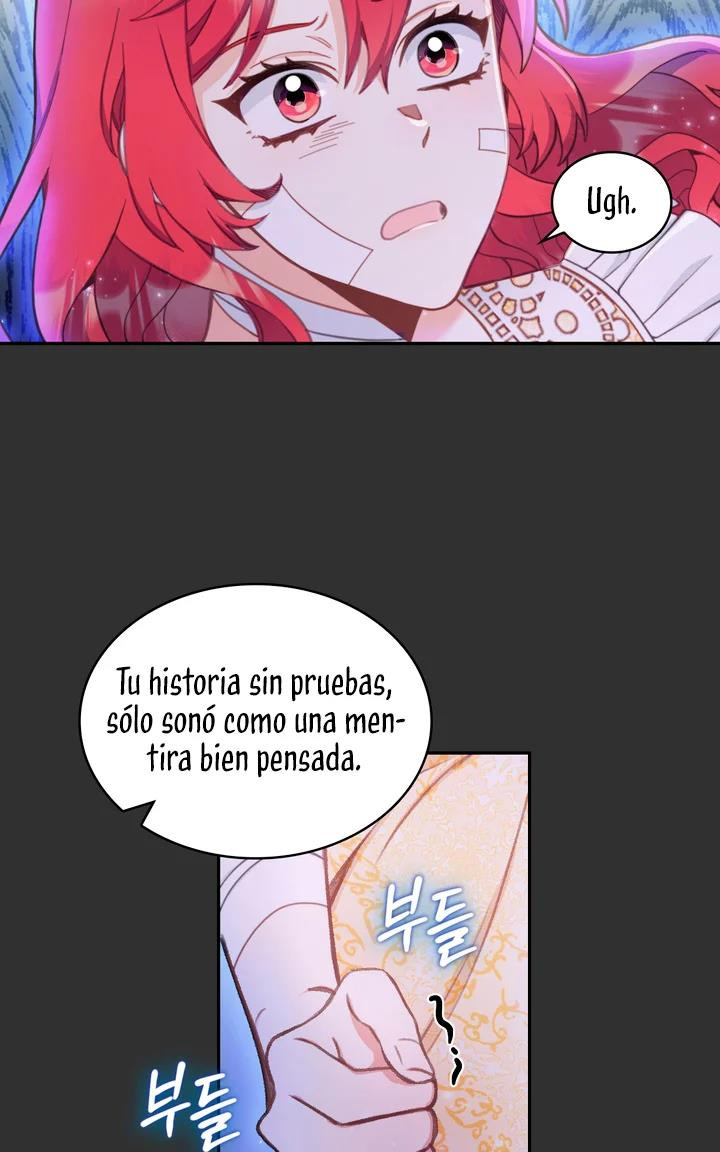 Página 71