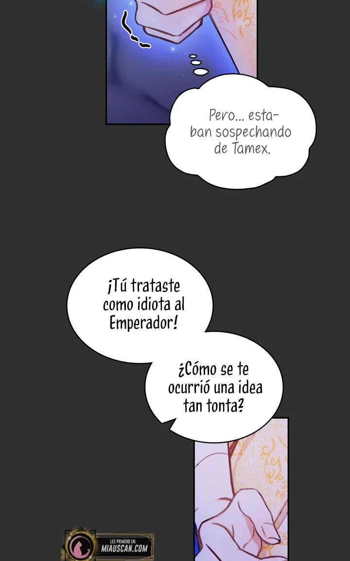 Página 72