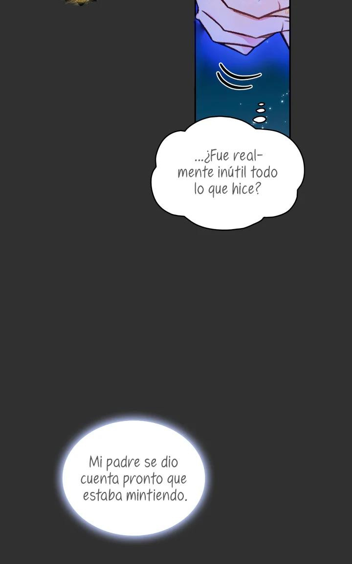 Página 73