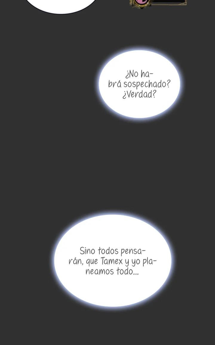 Página 75