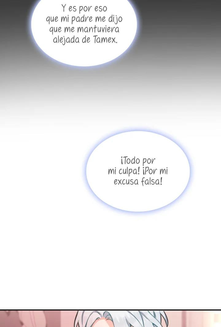 Página 77