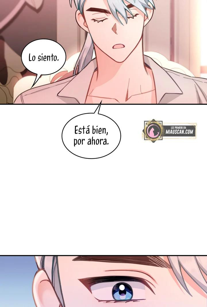 Página 78