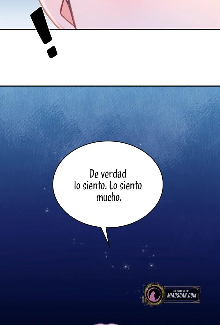 Página 79