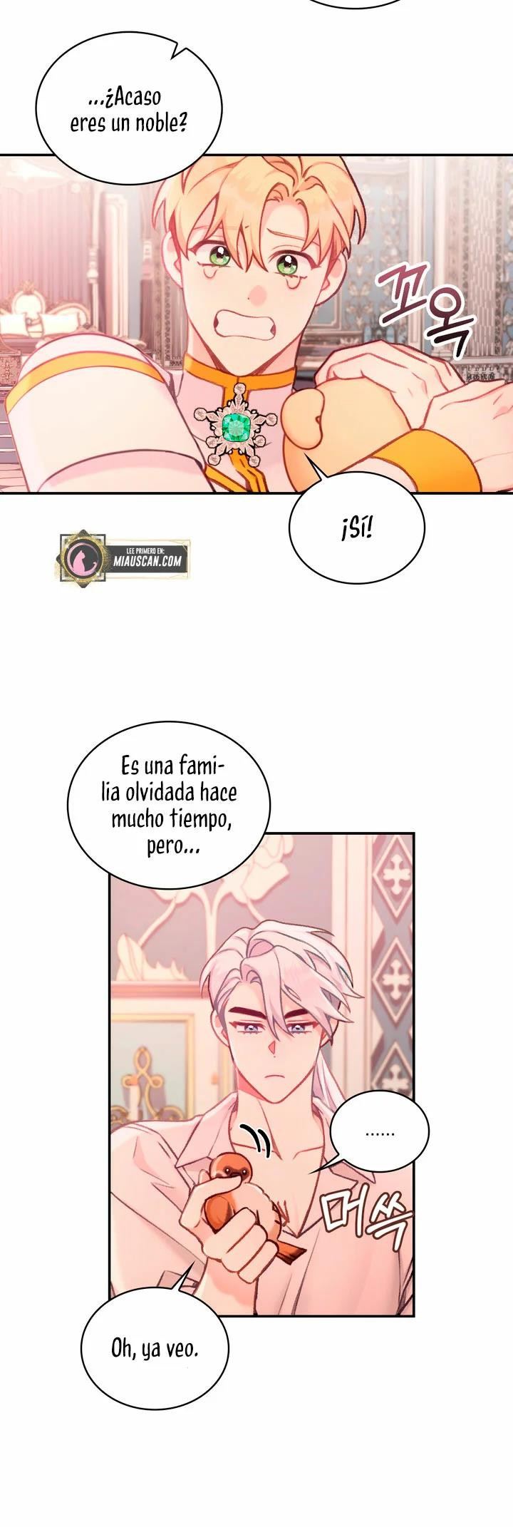 Página 35