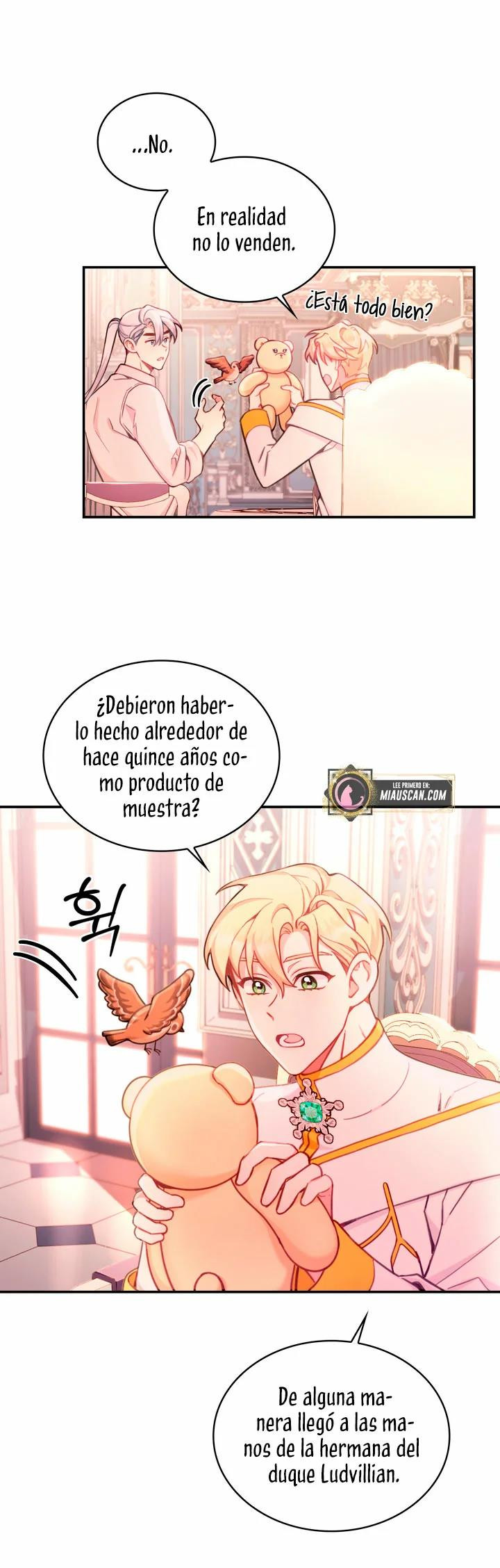 Página 38