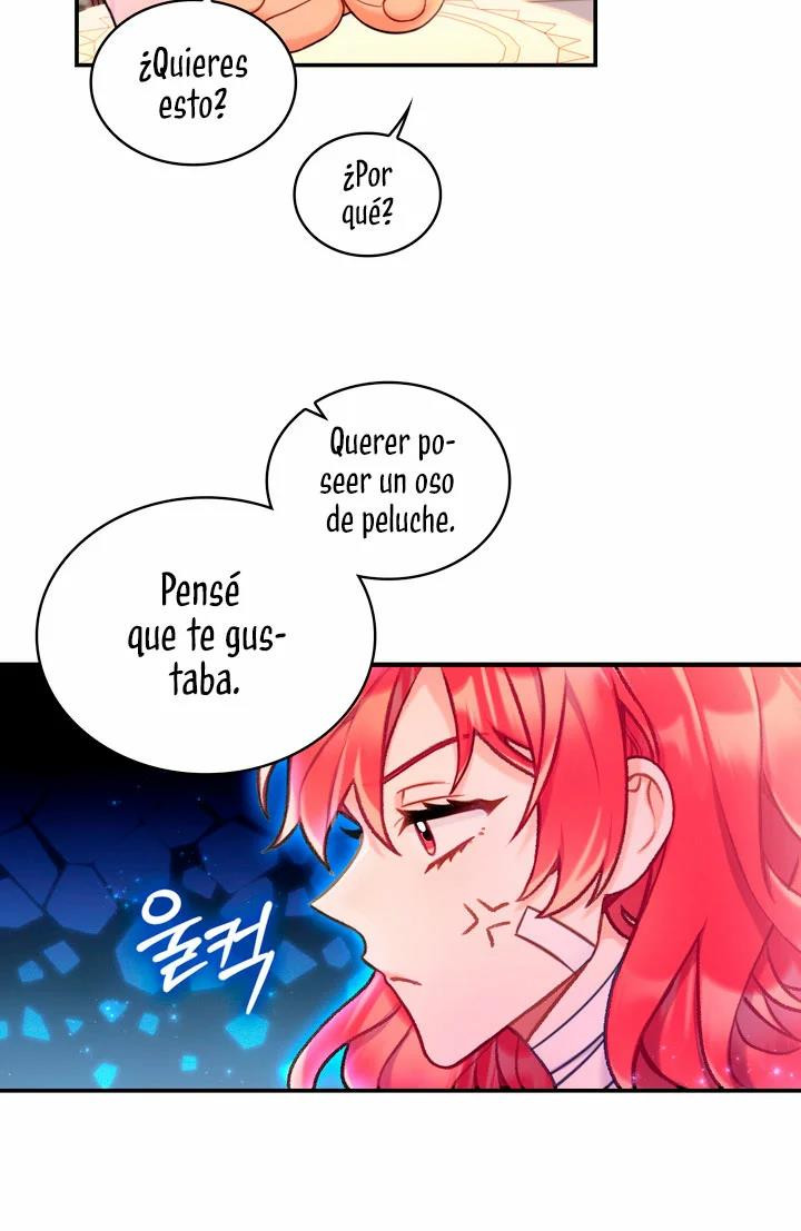 Página 41