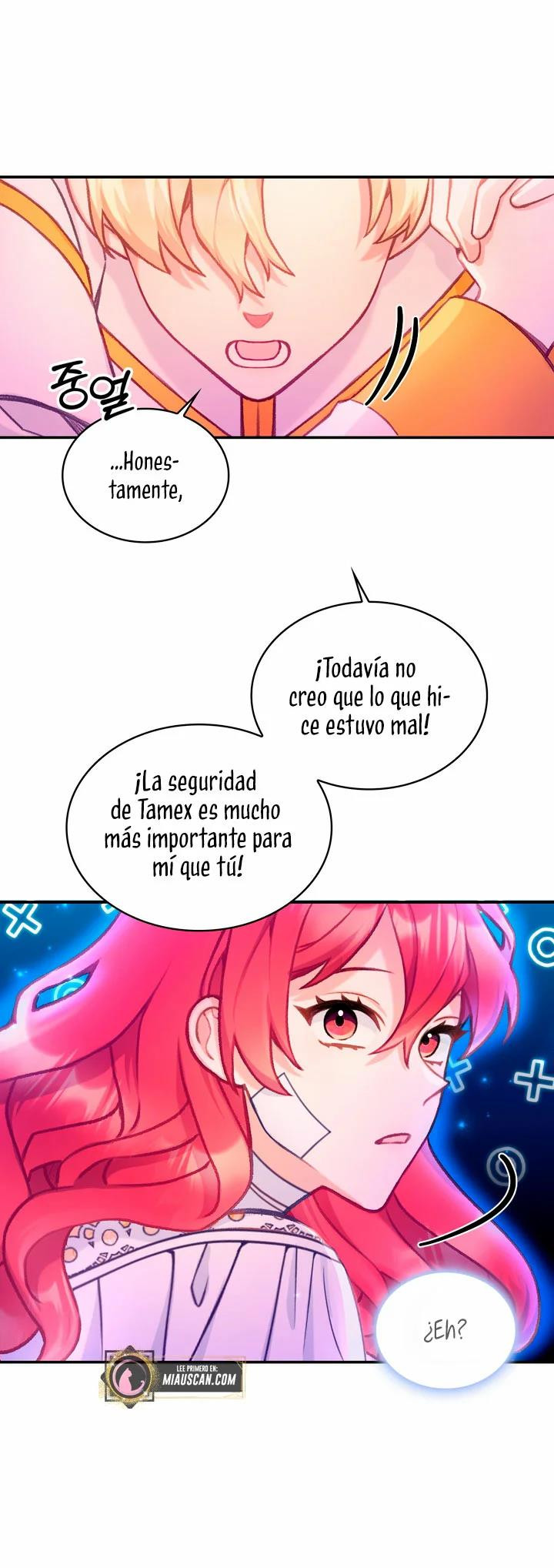 Página 45