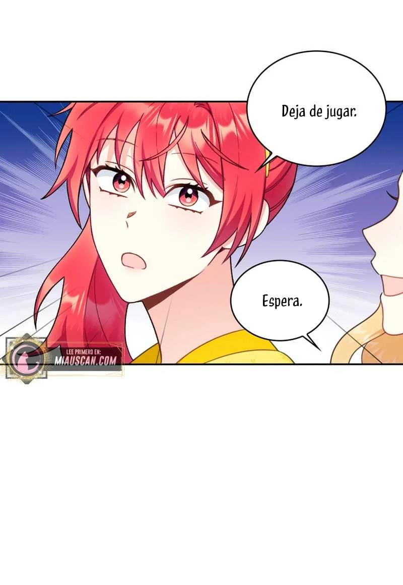 Página 47