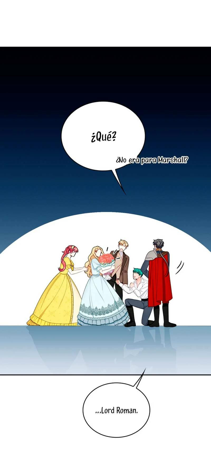 Página 53