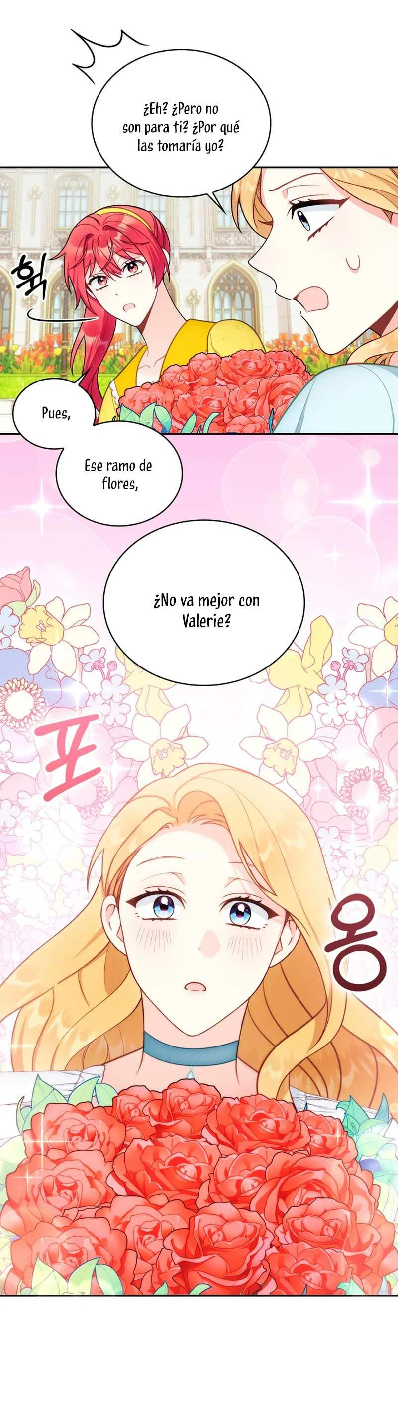 Página 59