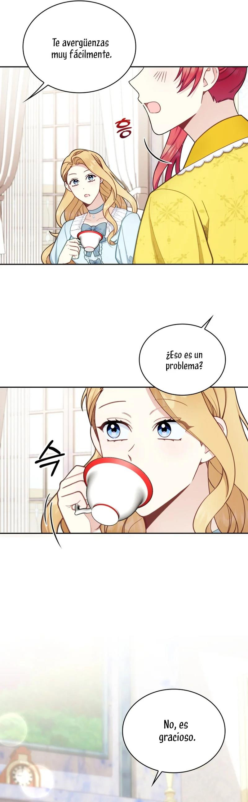 Página 28