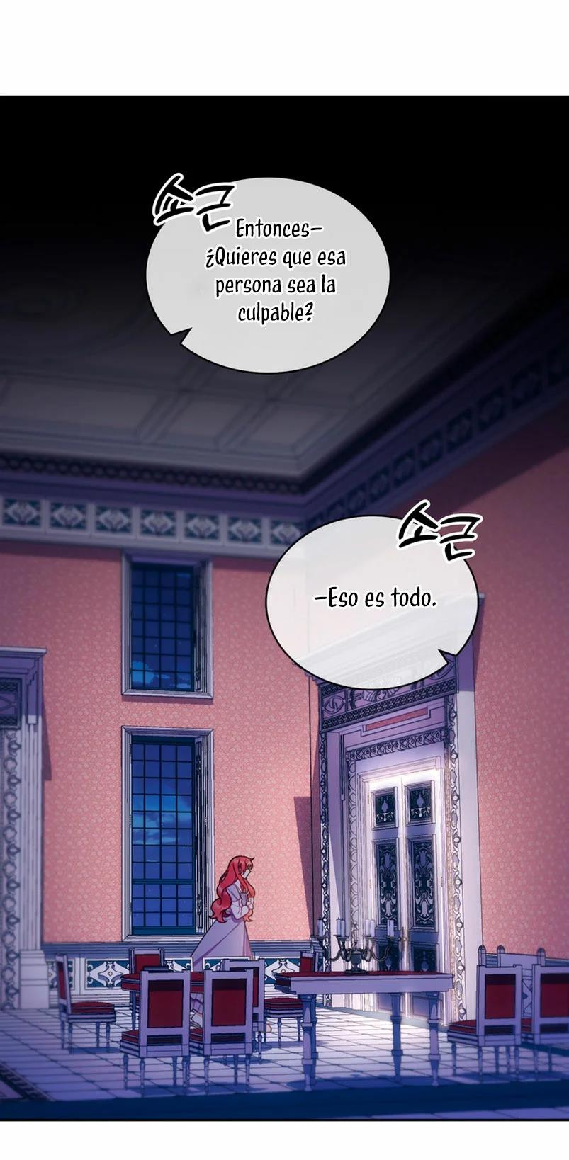 Página 54