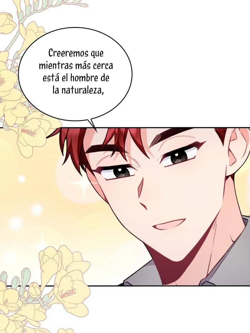 Página 41