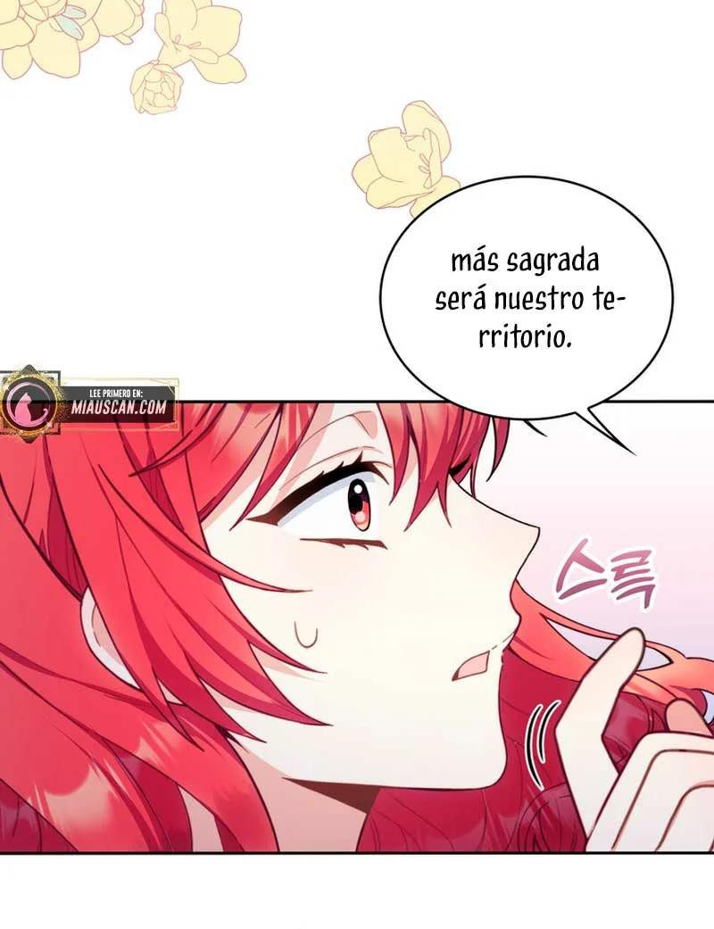 Página 42