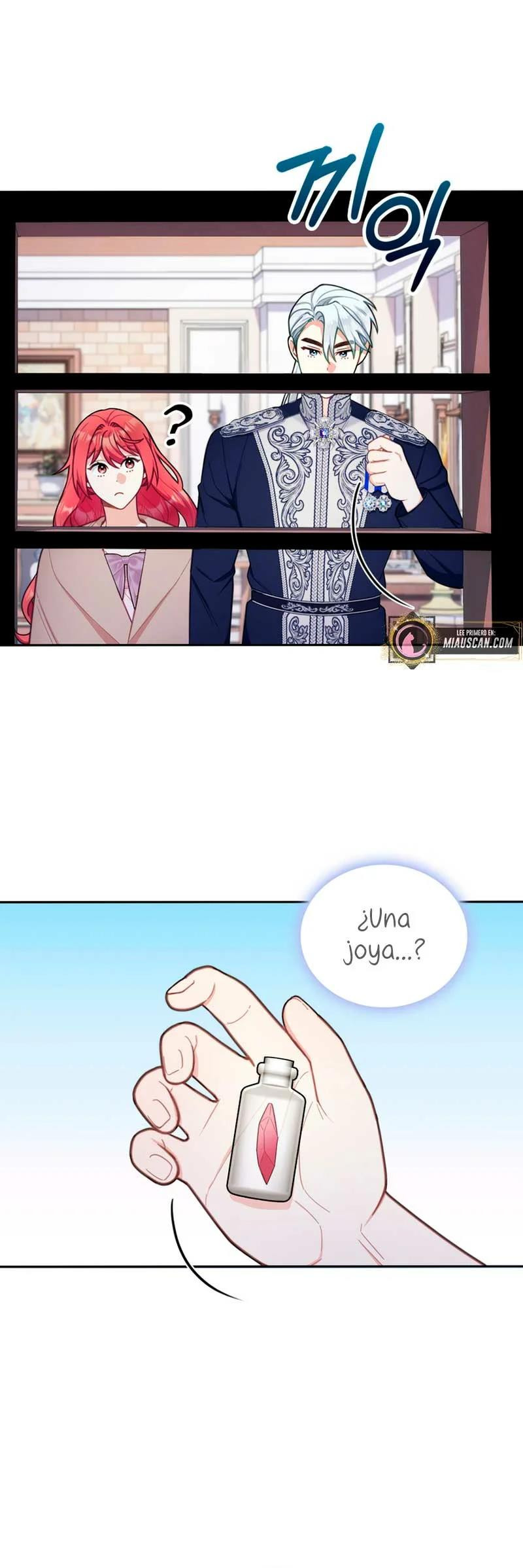 Página 49