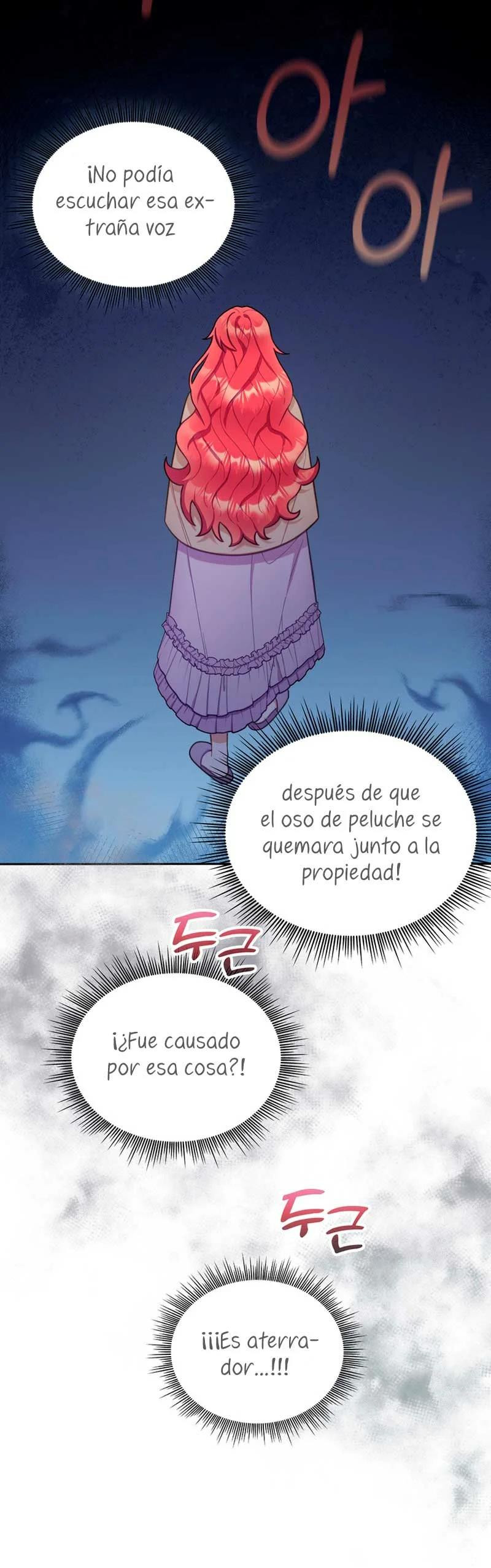 Página 53