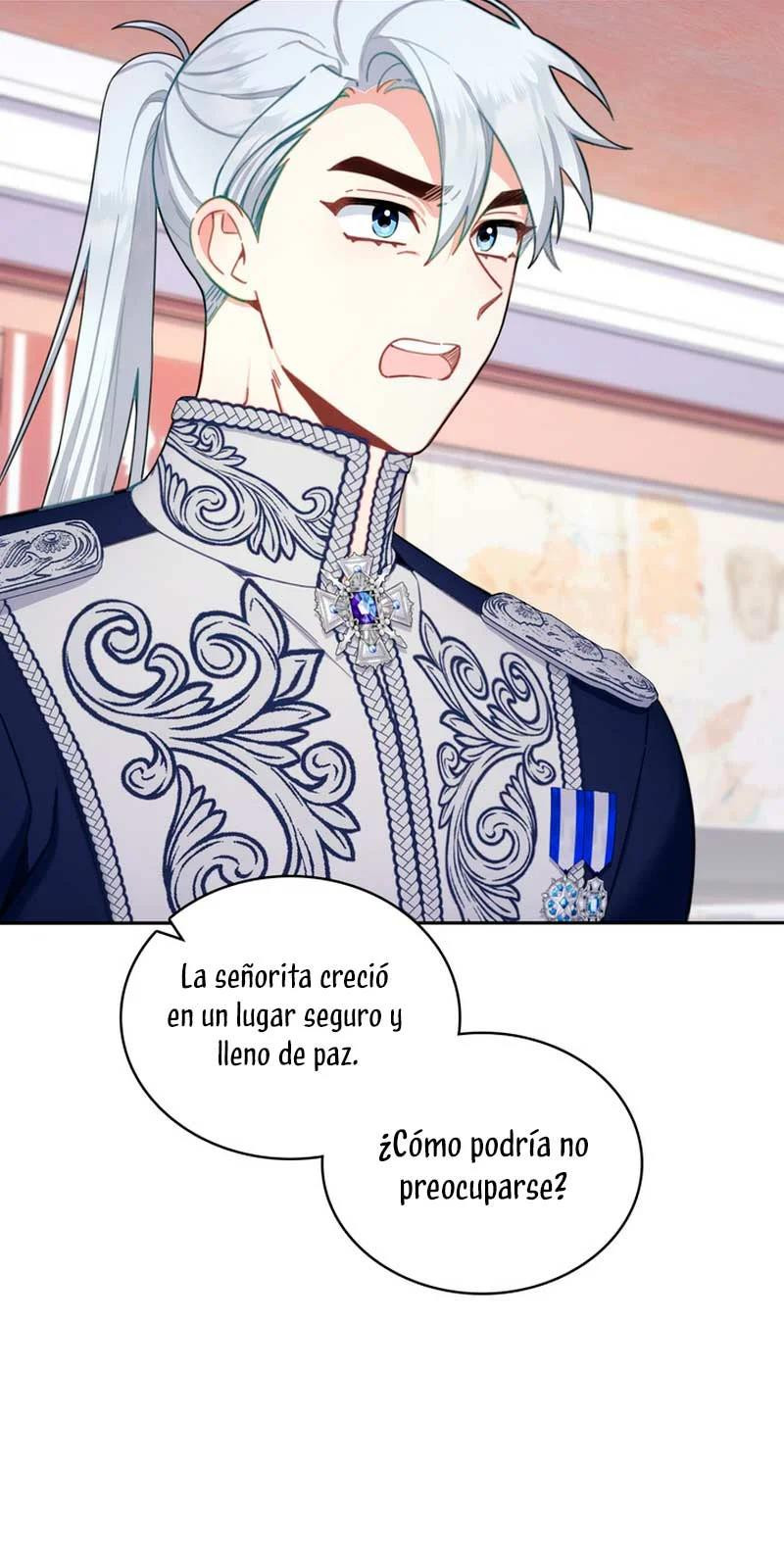 Página 58