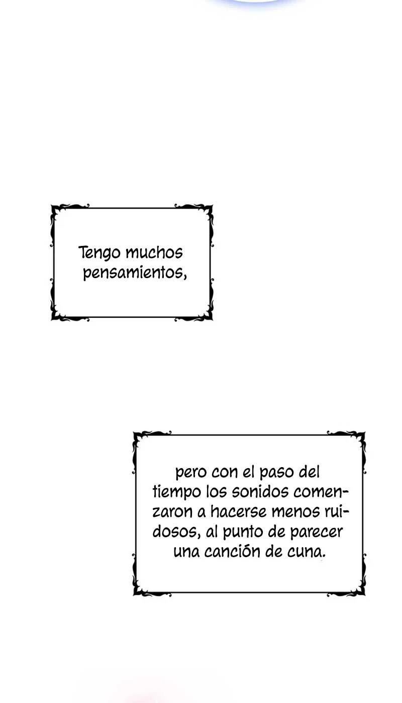 Página 62