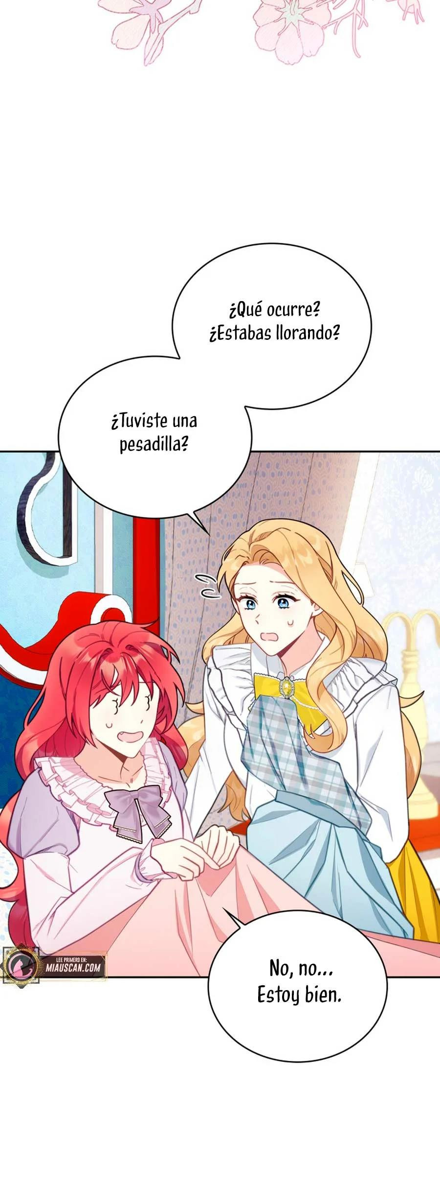 Página 39