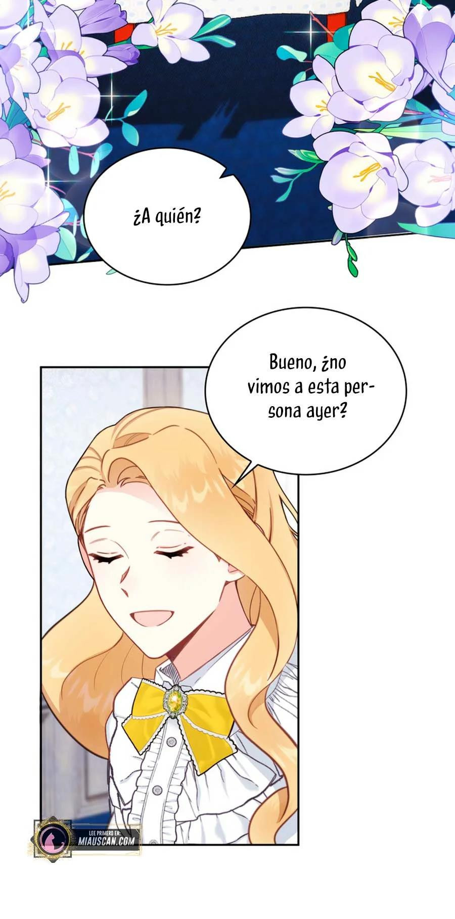 Página 44