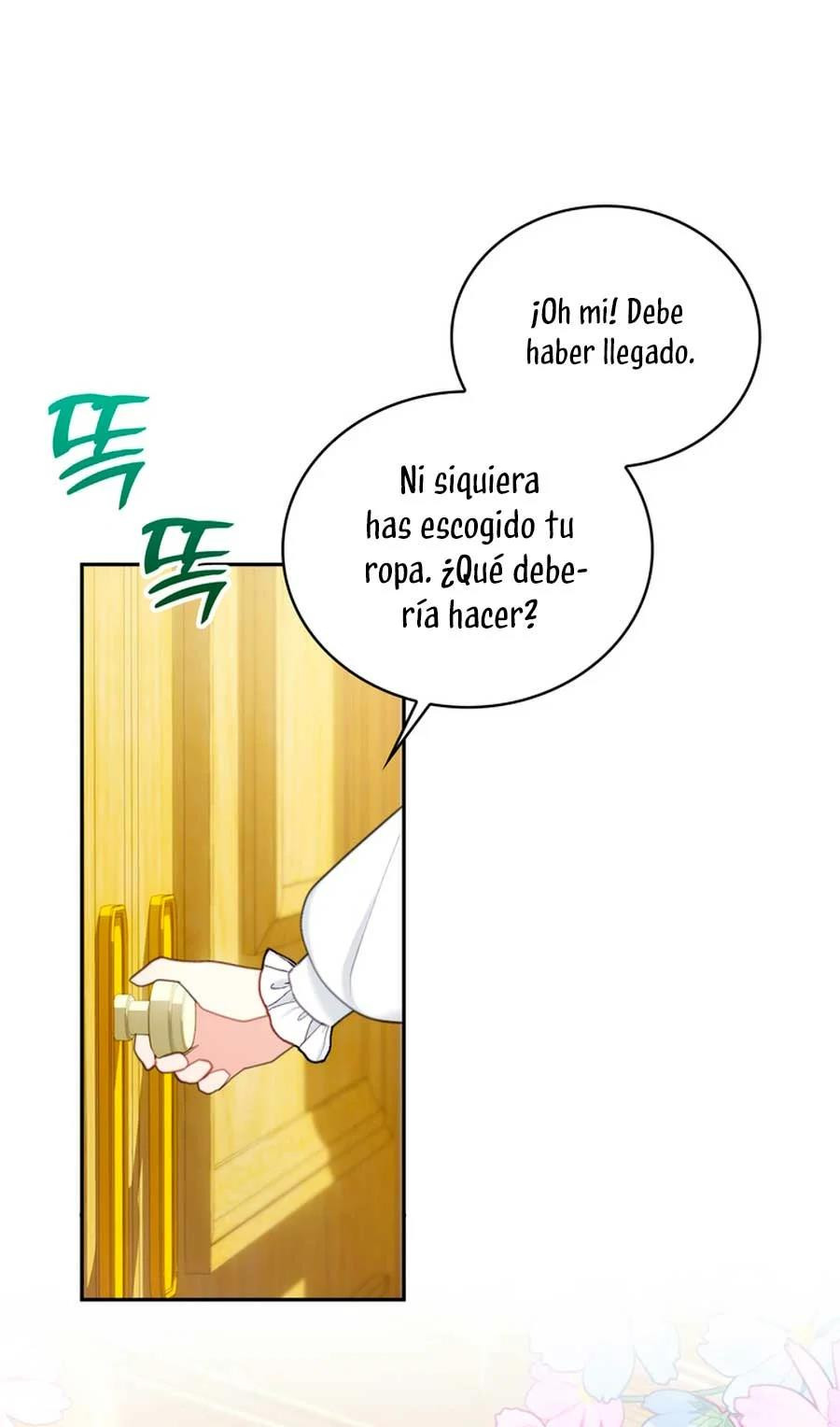 Página 48