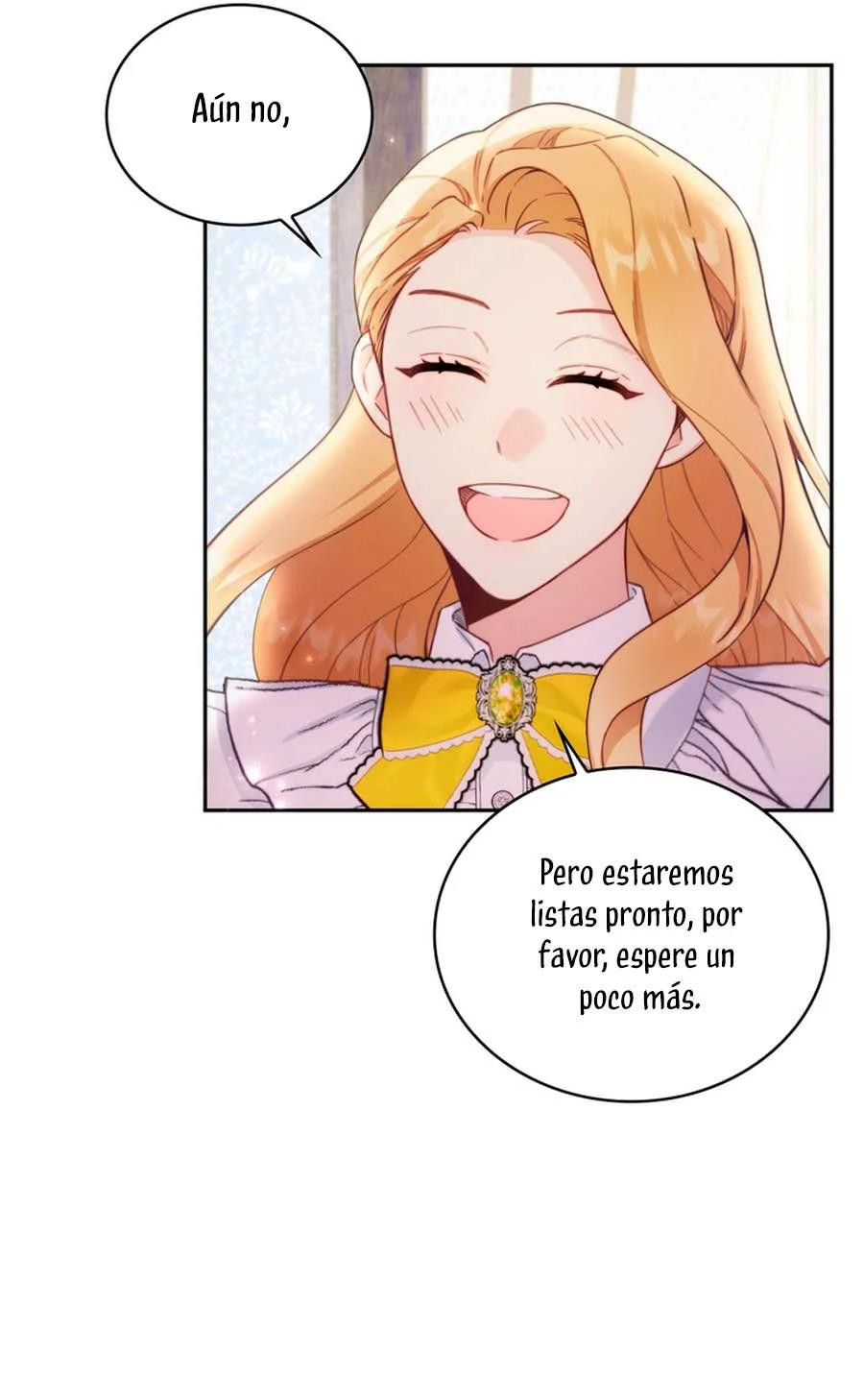 Página 51