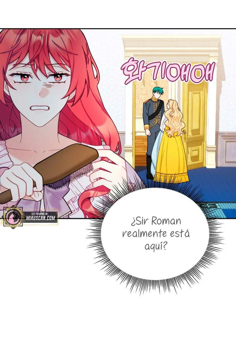 Página 52