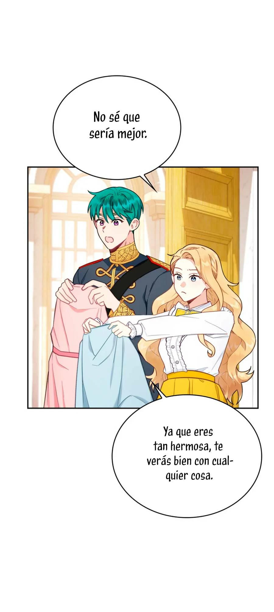 Página 53