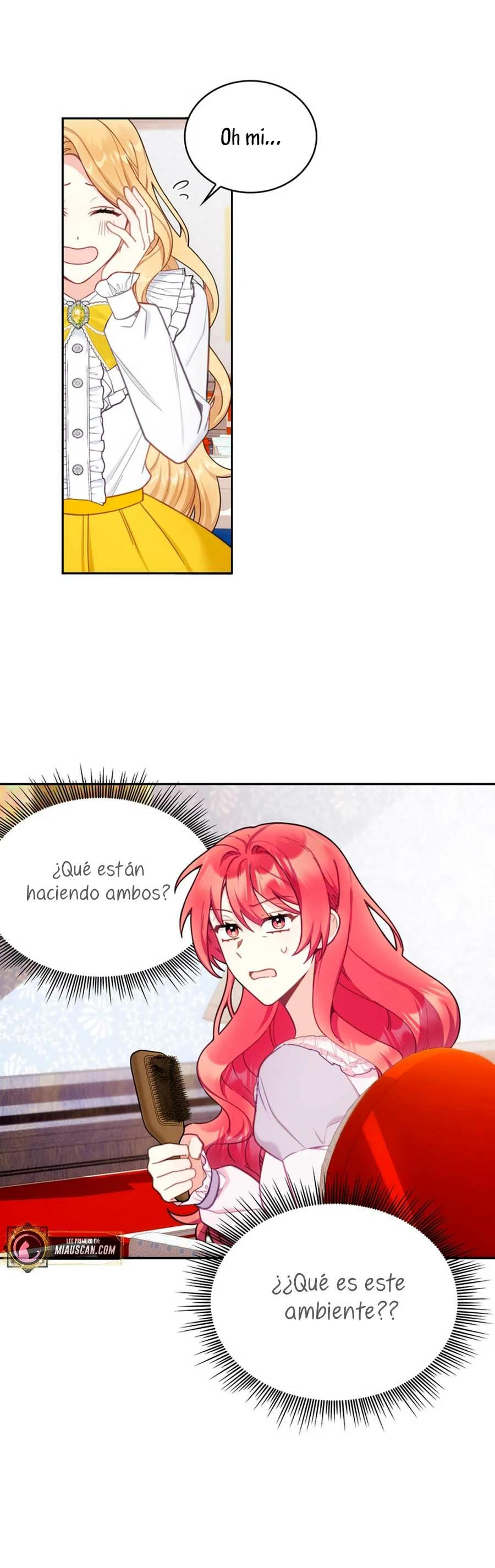 Página 56