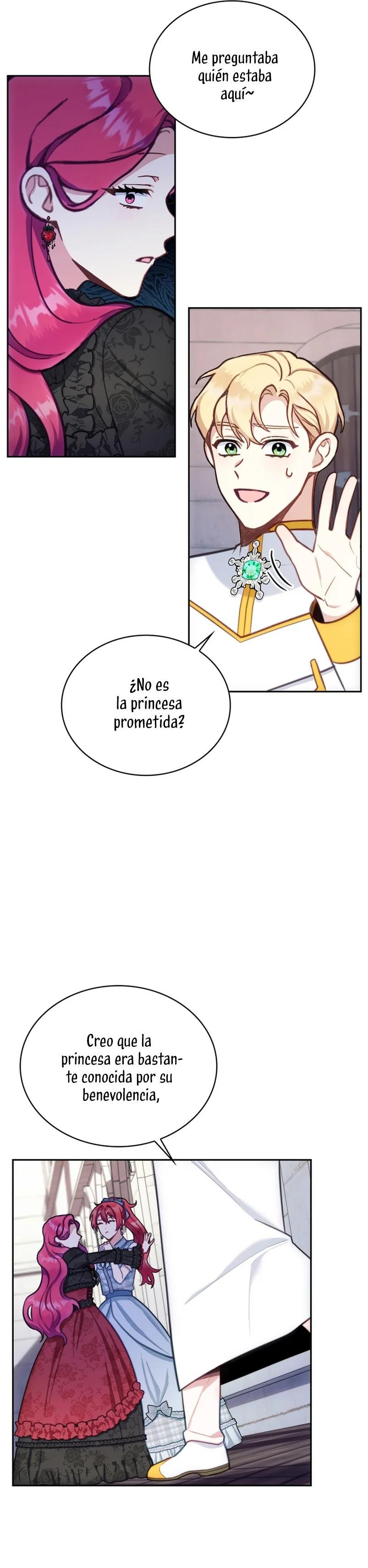 Página 29