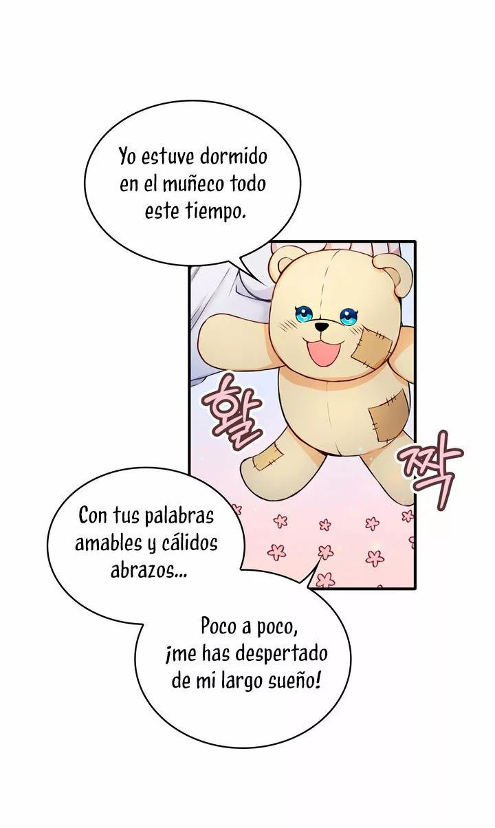 Página 30