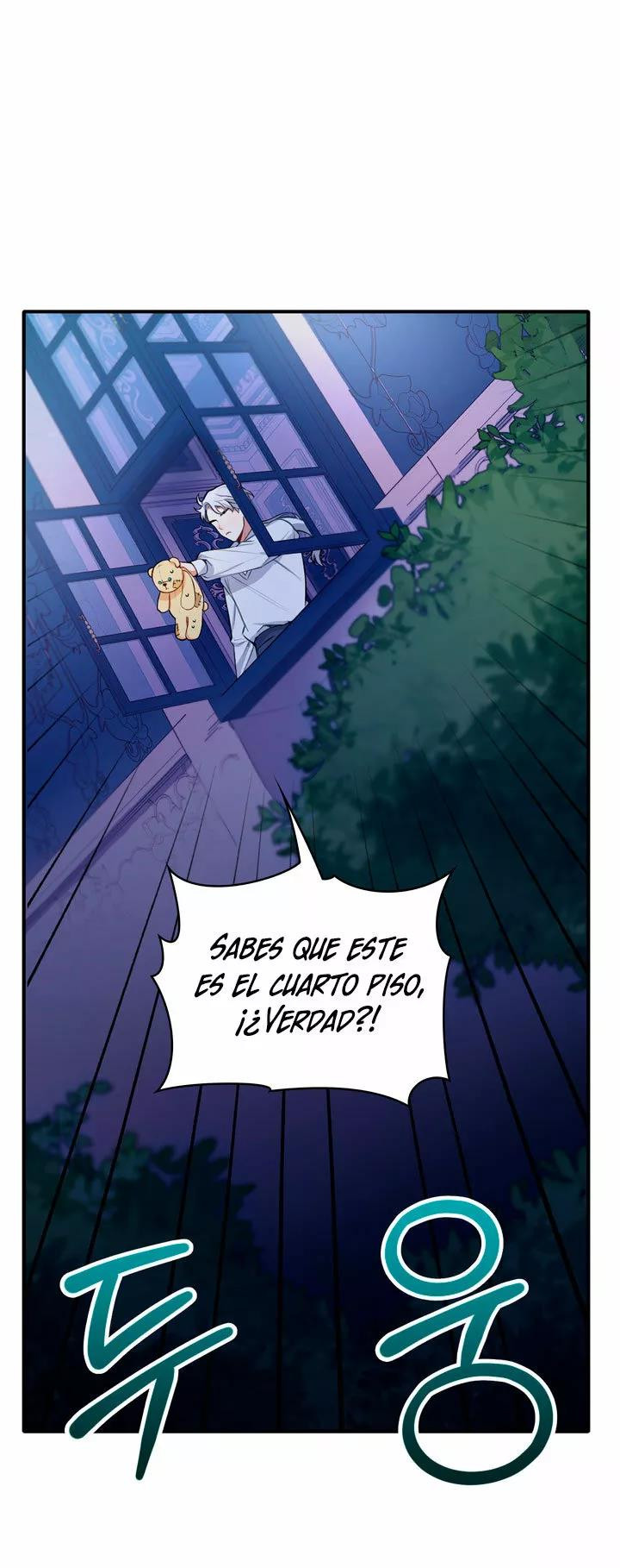 Página 42