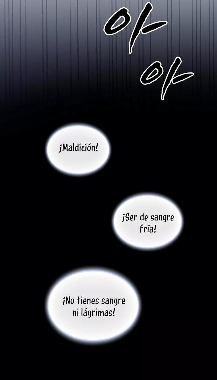 Página 45