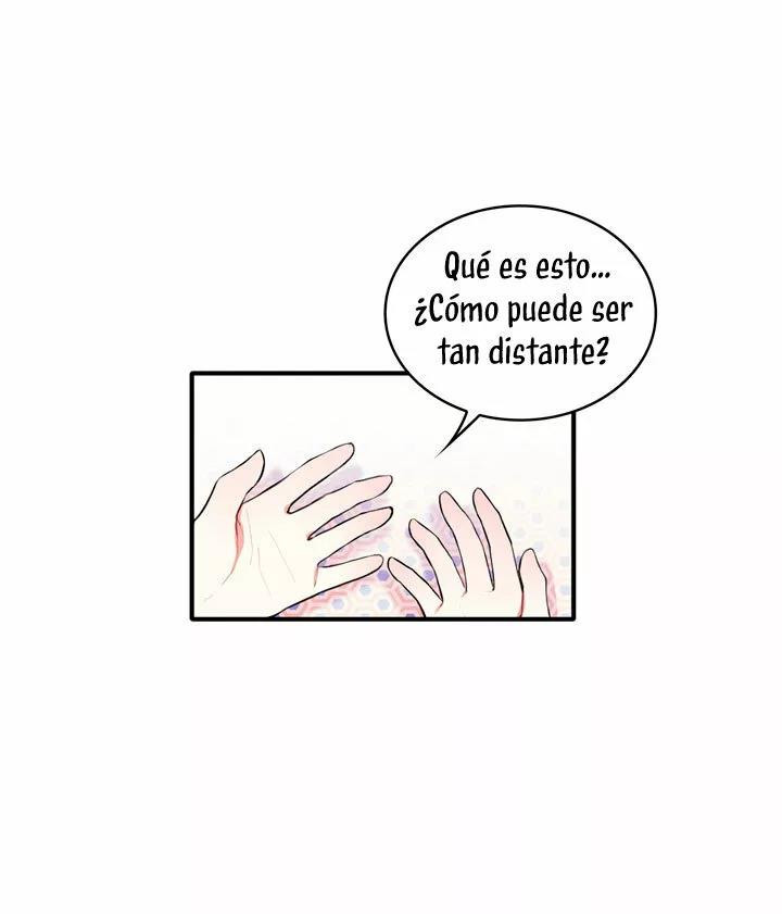 Página 48