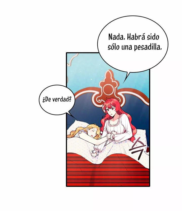 Página 50