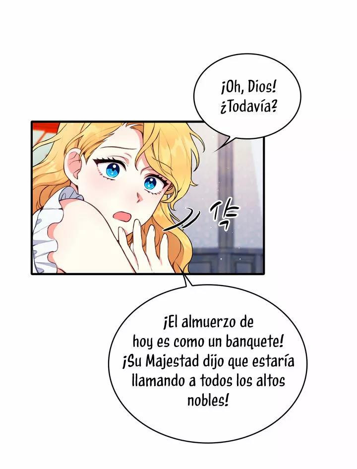 Página 56