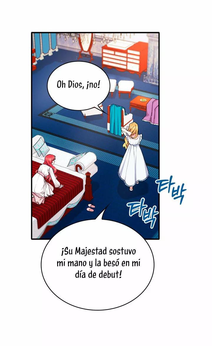 Página 58
