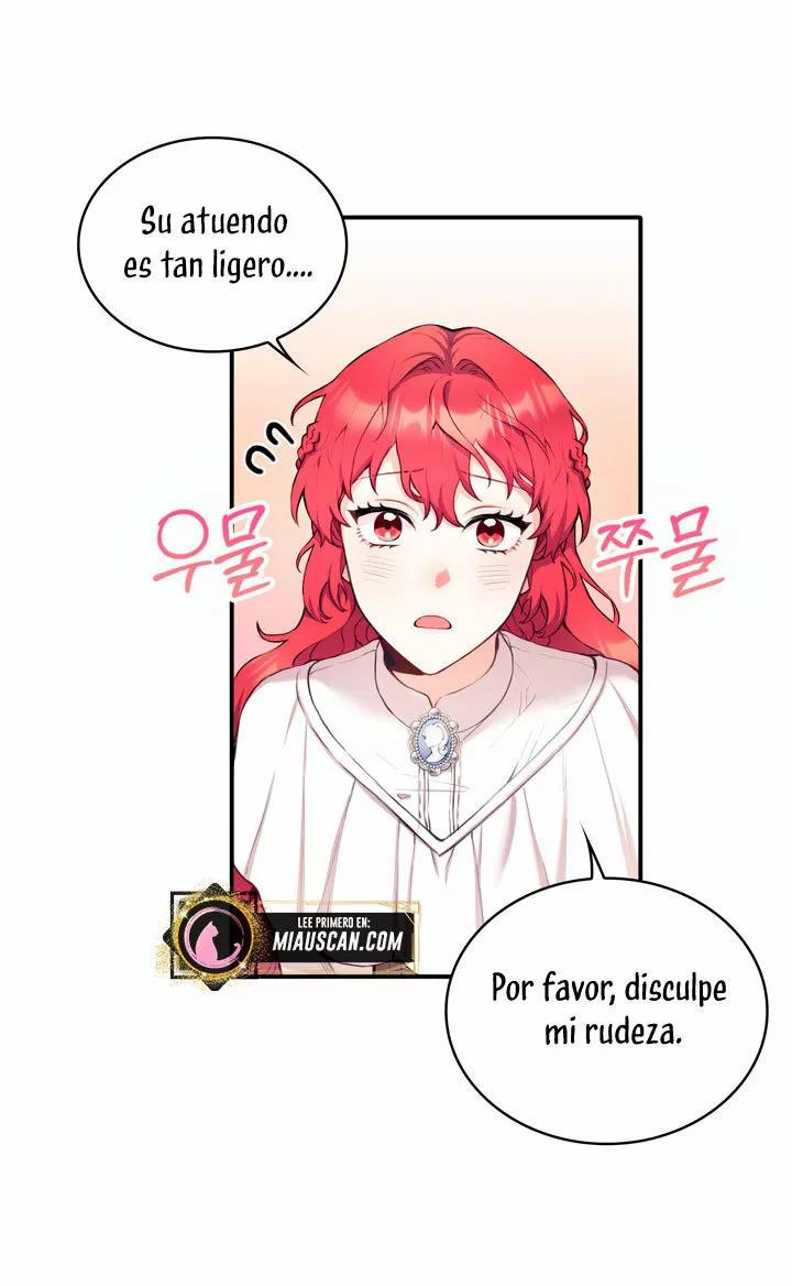Página 48