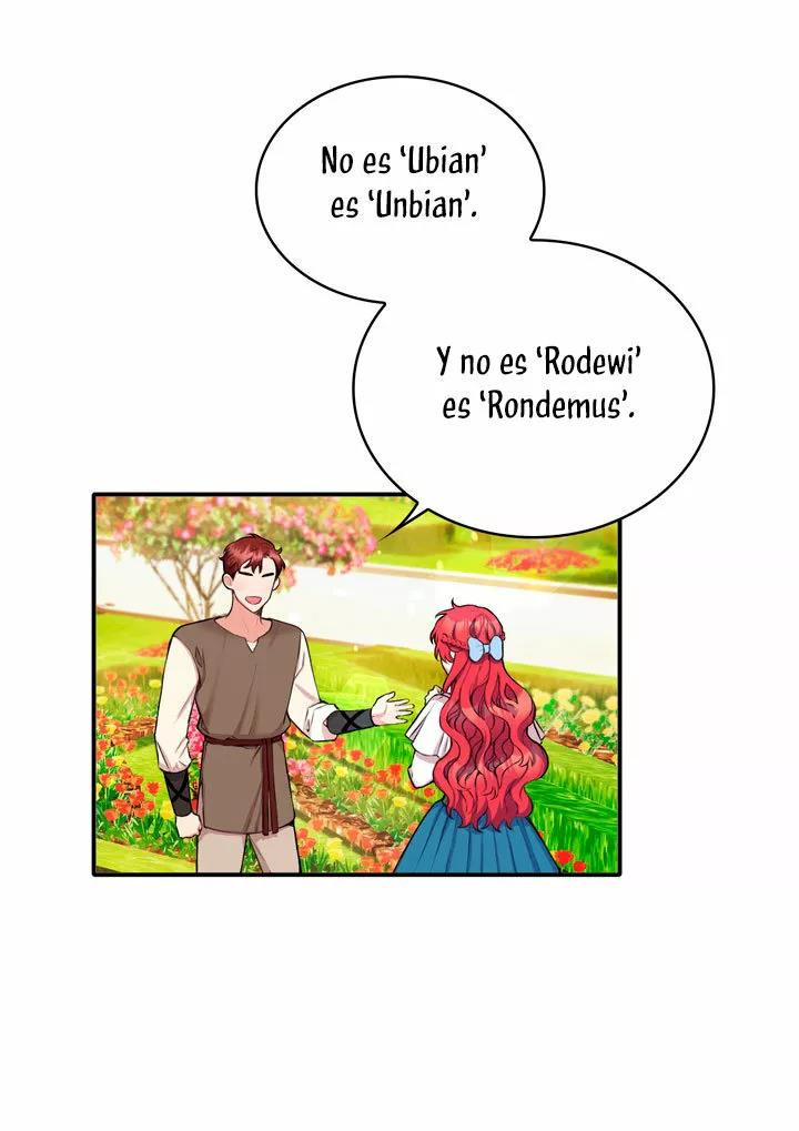 Página 54