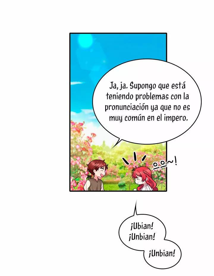 Página 56