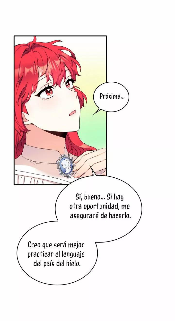 Página 60
