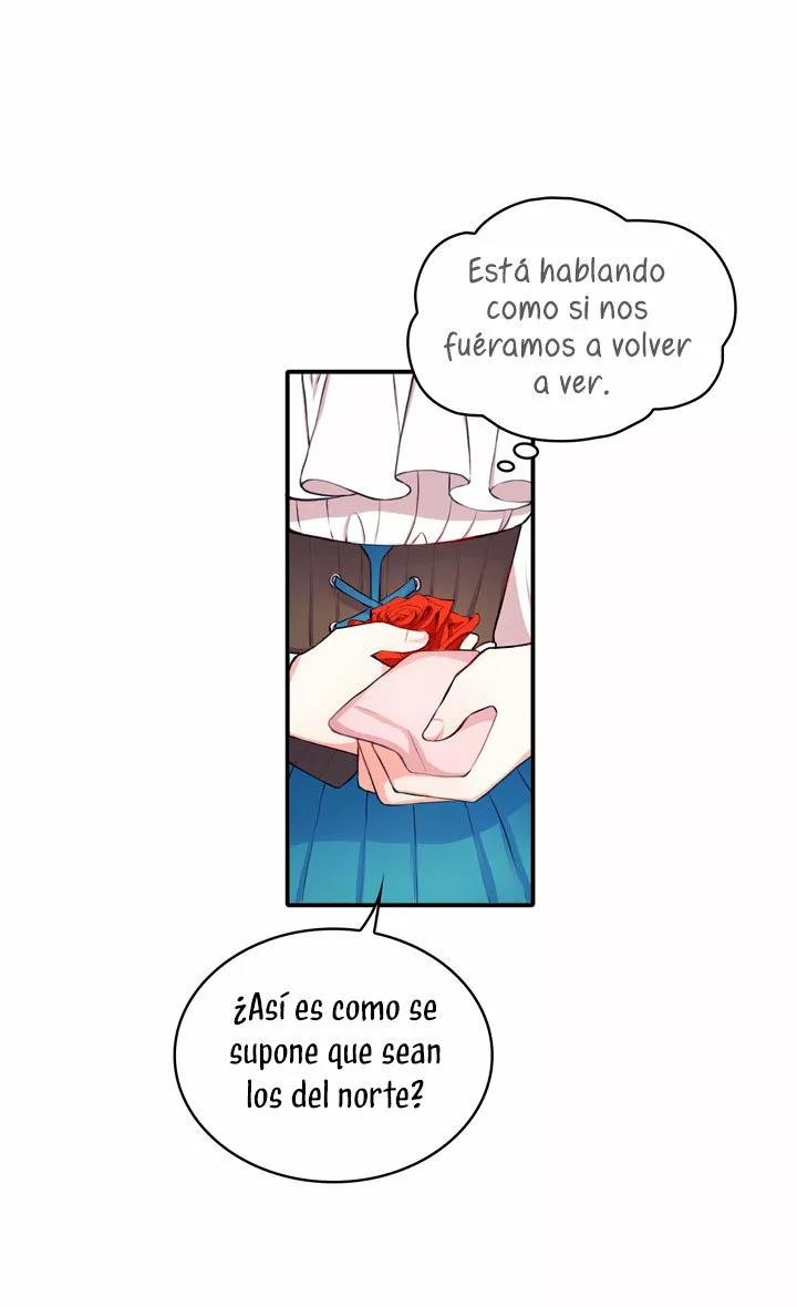 Página 63