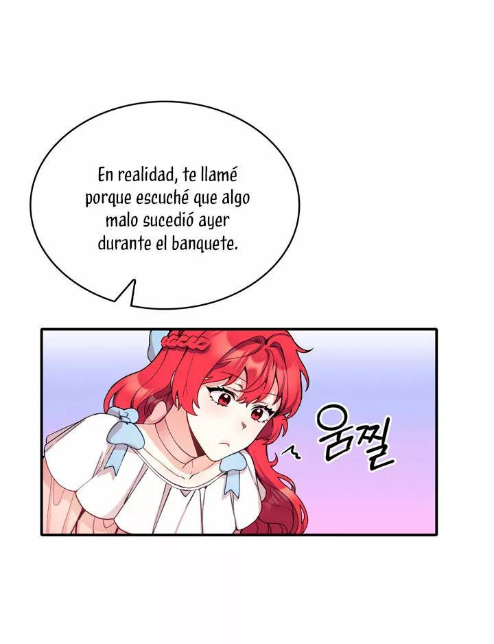 Página 46