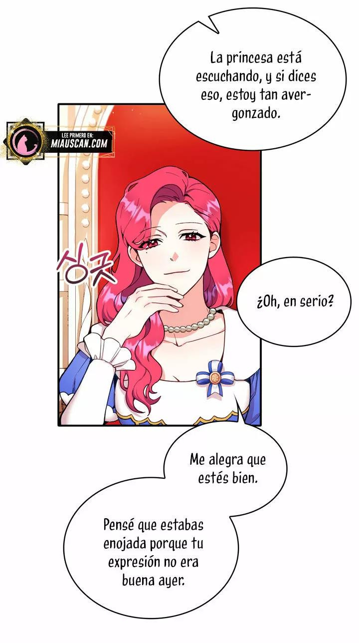 Página 48