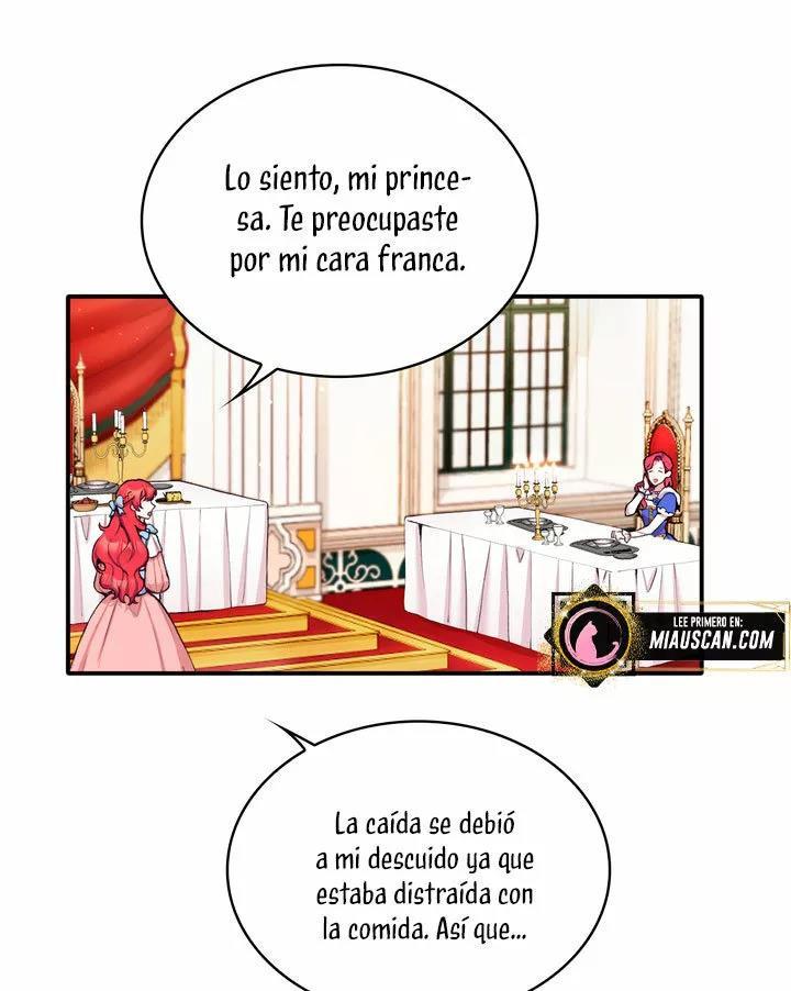 Página 50